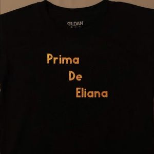 Autism Awareness shirt 💕